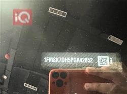 فورد إكسبلورر